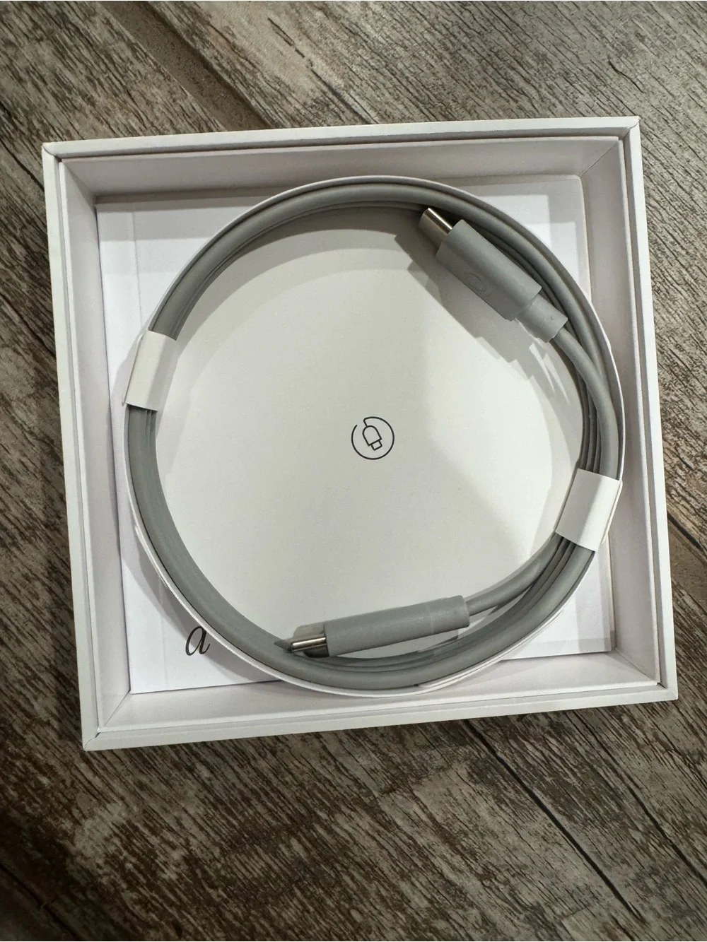 Oura Ring Gen 4 Size 8
